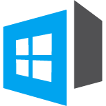 Celina Windows